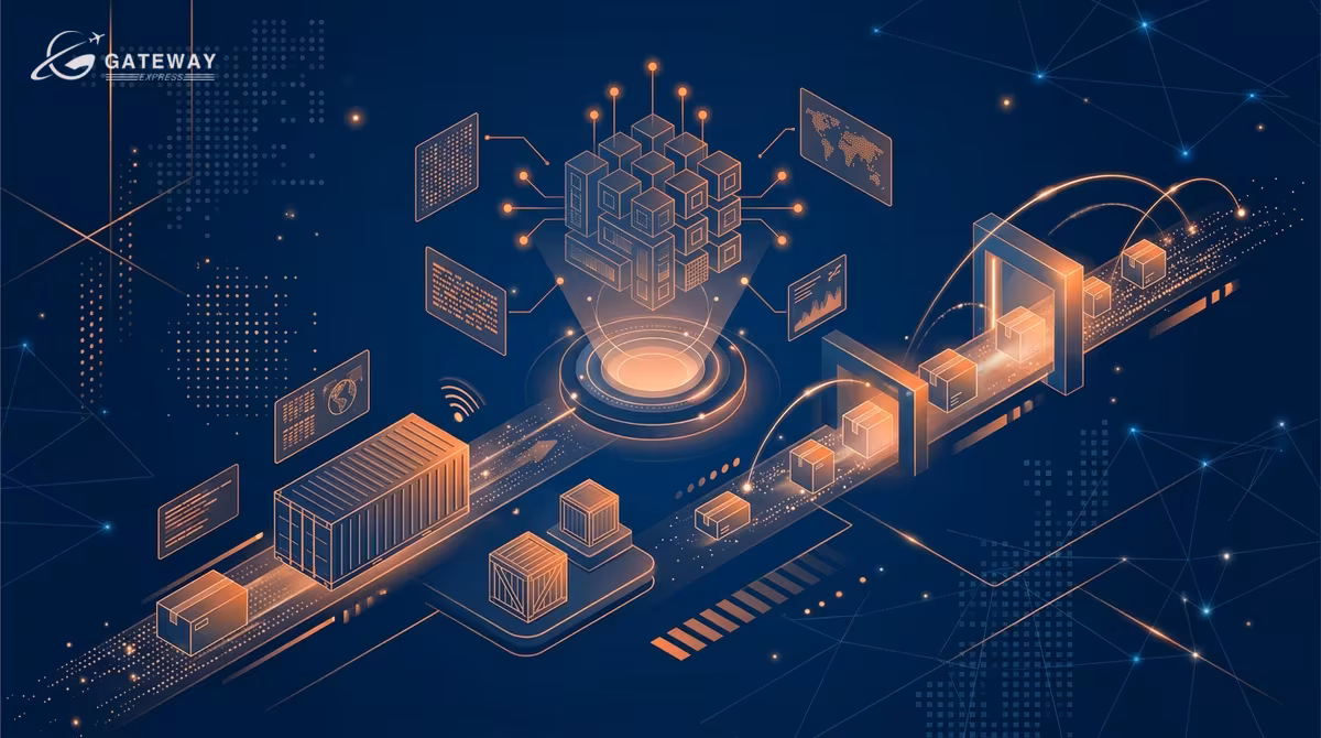 HS code là gì - hướng dẫn tra cứu mã HS cho hàng xuất khẩu