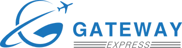 Gateway Express